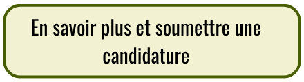 En savoir plus et soumettre une candidature